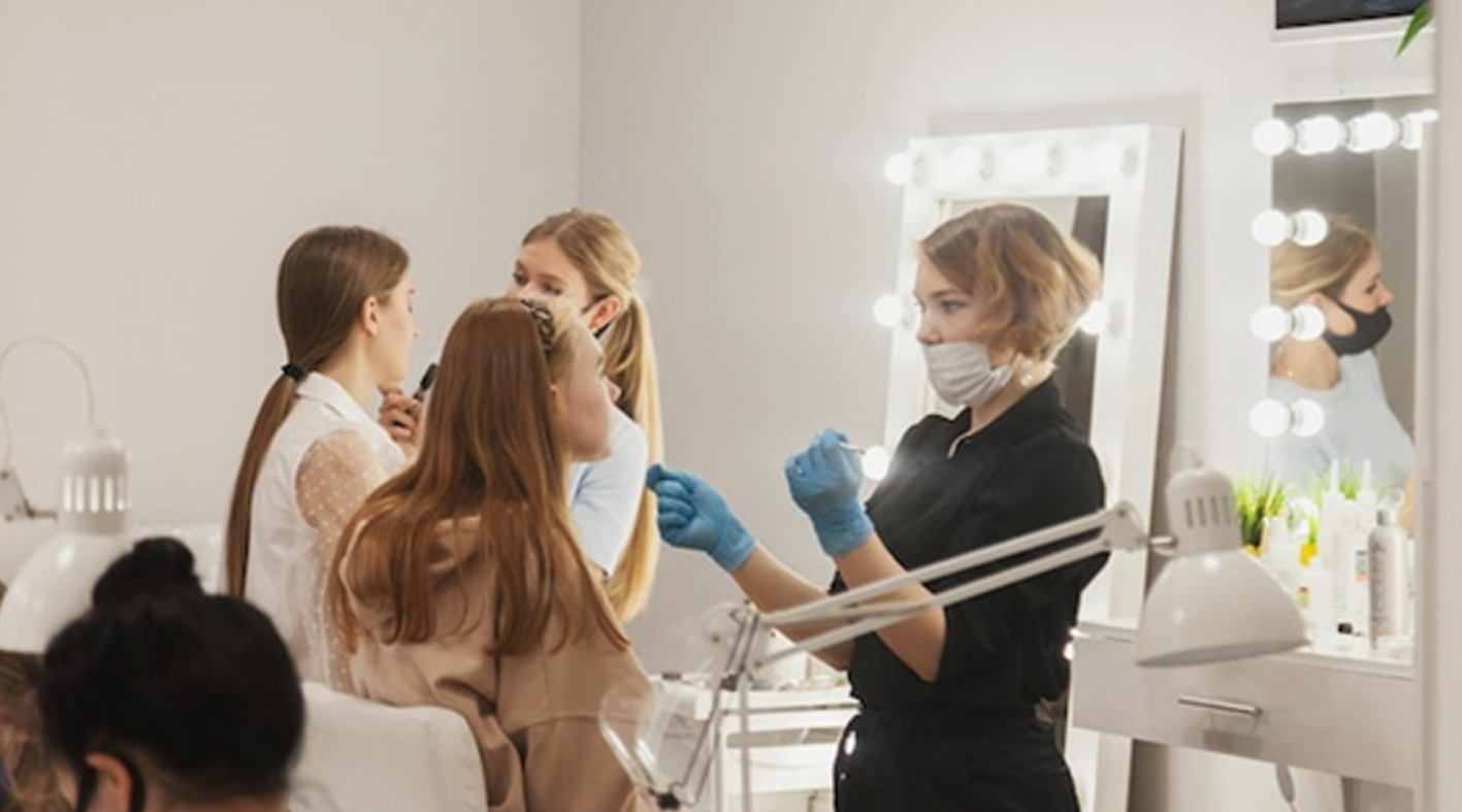 Marketing Your Esthetician Business Effectively Strategies for Success